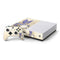 Bookworm Fairy by Amy Brown Xbox One Skins